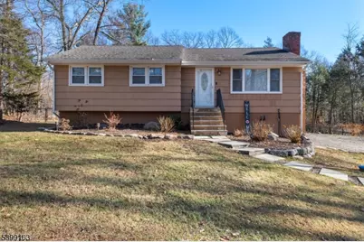 138 Ridge Rd, West Milford, NJ 07480 - Photo 1