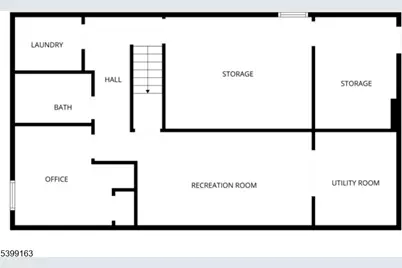 138 Ridge Rd, West Milford, NJ 07480 - Photo 27