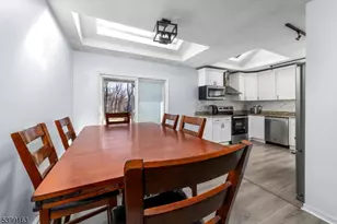 138 Ridge Rd, West Milford, NJ 07480 - Photo 5