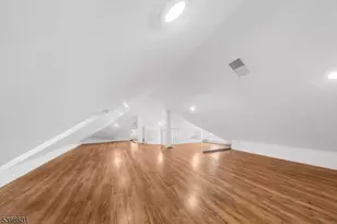 117 Fornelius Ave, Clifton, NJ 07013 - Photo 13