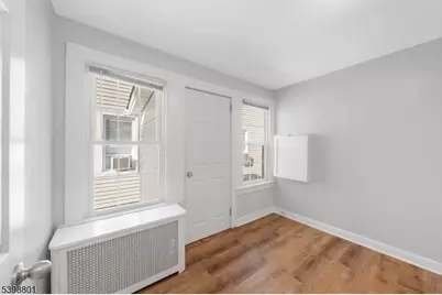 117 Fornelius Ave, Clifton, NJ 07013 - Photo 9