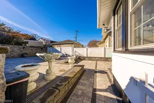 117 Fornelius Ave, Clifton, NJ 07013 - Photo 19