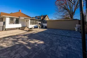 117 Fornelius Ave, Clifton, NJ 07013 - Photo 23