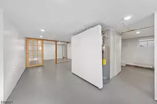 117 Fornelius Ave, Clifton, NJ 07013 - Photo 15