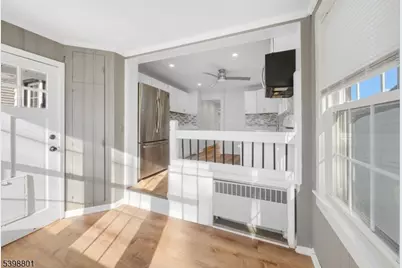 117 Fornelius Ave, Clifton, NJ 07013 - Photo 7