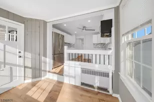 117 Fornelius Ave, Clifton, NJ 07013 - Photo 7