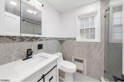 117 Fornelius Ave, Clifton, NJ 07013 - Photo 11