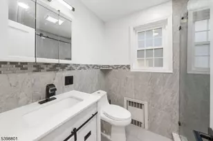 117 Fornelius Ave, Clifton, NJ 07013 - Photo 11