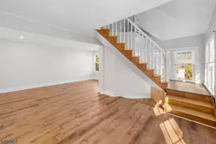 117 Fornelius Ave, Clifton, NJ 07013 - Photo 5