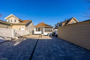 117 Fornelius Ave, Clifton, NJ 07013 - Photo 21