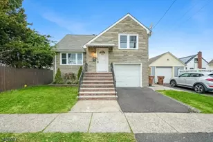 731 Essex Ave, Linden, NJ 07036 - Photo 1