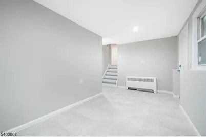 731 Essex Ave, Linden, NJ 07036 - Photo 11