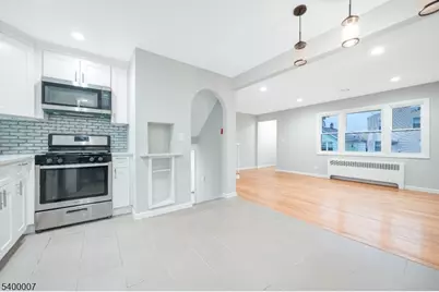 731 Essex Ave, Linden, NJ 07036 - Photo 5