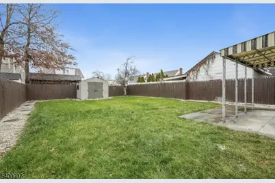 731 Essex Ave, Linden, NJ 07036 - Photo 15