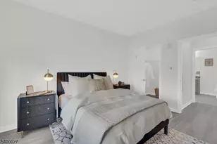 9 9U-1 Hellers Ln, Jefferson Township, NJ 07849 - Photo 3