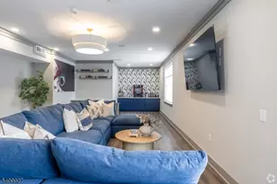 9 9U-1 Hellers Ln, Jefferson Township, NJ 07849 - Photo 9