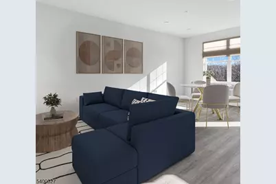 9 9U-1 Hellers Ln #2, Jefferson Township, NJ 07849 - Photo 7