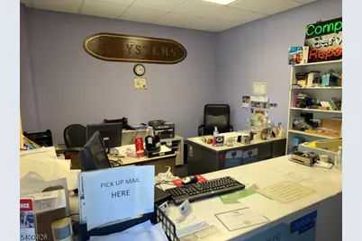 312 Washington Ave, Nutley, NJ 07110 - Photo 3