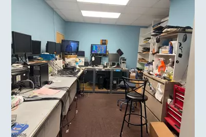 312 Washington Ave, Nutley, NJ 07110 - Photo 5