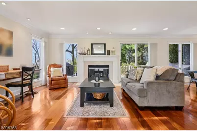 133 Easedale Rd, Wayne Twp., NJ 07470 - Photo 3