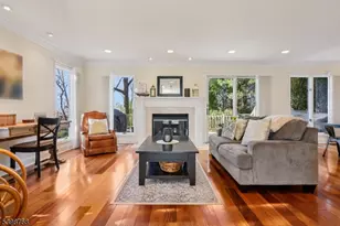 133 Easedale Rd, Wayne Twp., NJ 07470 - Photo 3