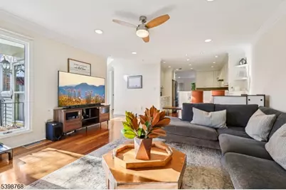 133 Easedale Rd, Wayne Twp., NJ 07470 - Photo 13