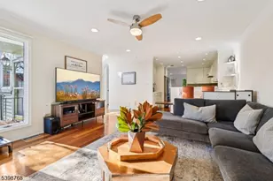 133 Easedale Rd, Wayne Twp., NJ 07470 - Photo 13