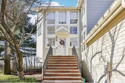 133 Easedale Rd, Wayne Twp., NJ 07470 - Photo 37