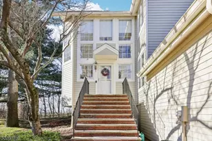 133 Easedale Rd, Wayne Twp., NJ 07470 - Photo 37