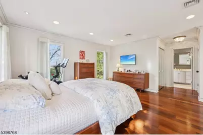 133 Easedale Rd, Wayne Twp., NJ 07470 - Photo 21