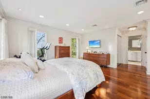 133 Easedale Rd, Wayne Twp., NJ 07470 - Photo 21