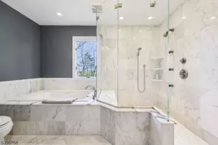 133 Easedale Rd, Wayne Twp., NJ 07470 - Photo 23