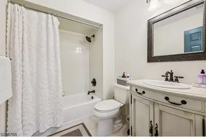 133 Easedale Rd, Wayne Twp., NJ 07470 - Photo 27