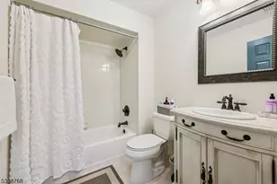 133 Easedale Rd, Wayne Twp., NJ 07470 - Photo 27