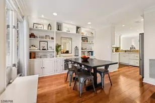 133 Easedale Rd, Wayne Twp., NJ 07470 - Photo 15