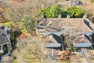 133 Easedale Rd, Wayne Twp., NJ 07470 - Photo 39