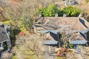 133 Easedale Rd, Wayne Twp., NJ 07470 - Photo 39