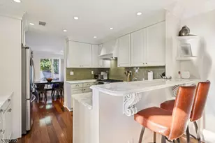 133 Easedale Rd, Wayne Twp., NJ 07470 - Photo 7