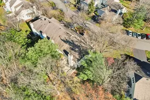 133 Easedale Rd, Wayne Twp., NJ 07470 - Photo 41