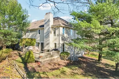 133 Easedale Rd, Wayne Twp., NJ 07470 - Photo 35