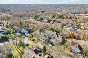 133 Easedale Rd, Wayne Twp., NJ 07470 - Photo 45