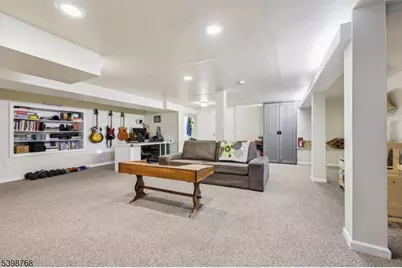 133 Easedale Rd, Wayne Twp., NJ 07470 - Photo 31