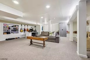 133 Easedale Rd, Wayne Twp., NJ 07470 - Photo 31