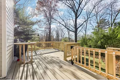 133 Easedale Rd, Wayne Twp., NJ 07470 - Photo 33