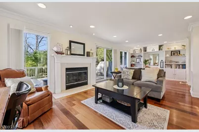 133 Easedale Rd, Wayne Twp., NJ 07470 - Photo 5