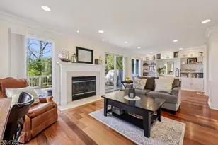 133 Easedale Rd, Wayne Twp., NJ 07470 - Photo 5