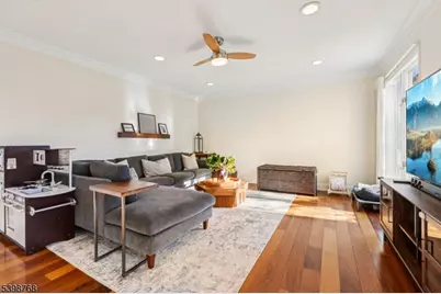 133 Easedale Rd, Wayne Twp., NJ 07470 - Photo 11