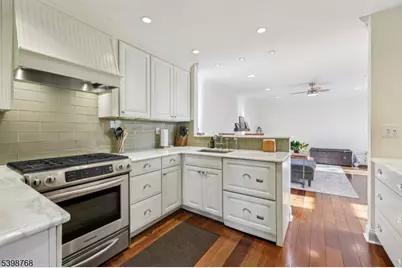 133 Easedale Rd, Wayne Twp., NJ 07470 - Photo 9