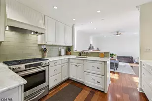 133 Easedale Rd, Wayne Twp., NJ 07470 - Photo 9