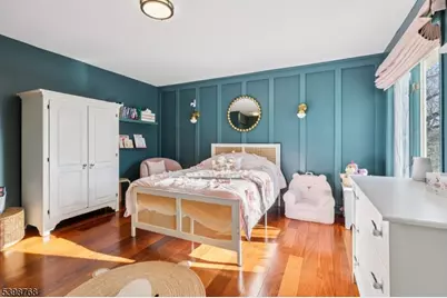 133 Easedale Rd, Wayne Twp., NJ 07470 - Photo 25